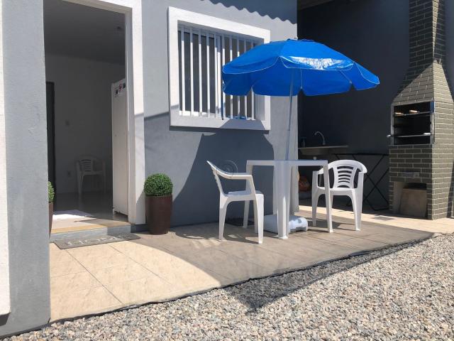 Casa aluguel em Região Geográfica Imediata de Pelotas, Aglomeração Urbana do Sul