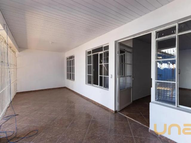 Casa aluguel em Região Geográfica Imediata de Curitiba, Região Metropolitana de Curitiba