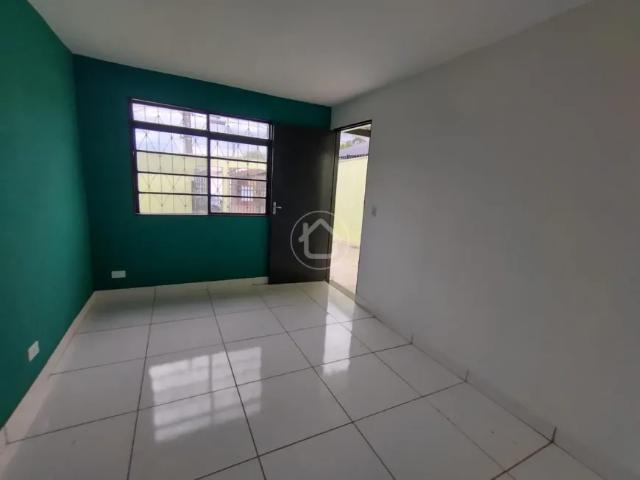 Casa venda em Região Geográfica Imediata de Campo Grande, Campo Grande