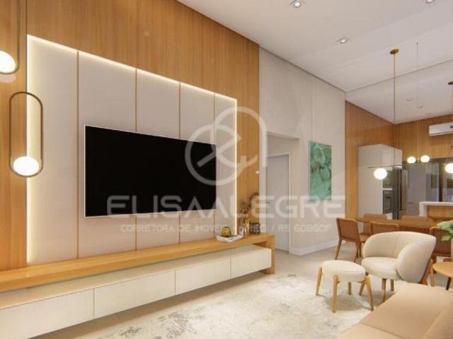 Casa venda em Nova Santa Rita, Rio Grande do Sul