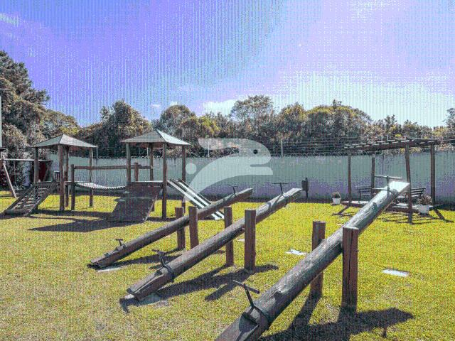 Casa aluguel em Região Geográfica Imediata de Curitiba, Região Metropolitana de Curitiba