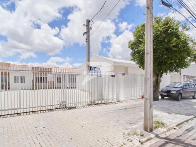 Casa aluguel em Região Geográfica Imediata de Curitiba, Região Metropolitana de Curitiba