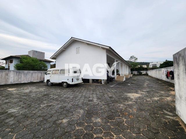 Casa aluguel em Região Geográfica Imediata de Florianópolis, Desterro