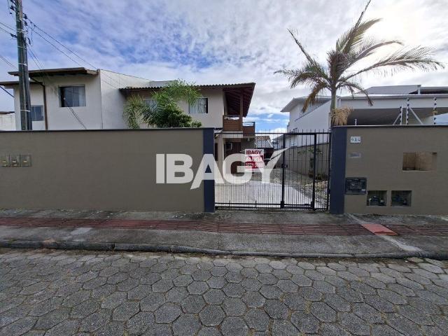 Casa aluguel em Região Geográfica Imediata de Florianópolis, Desterro