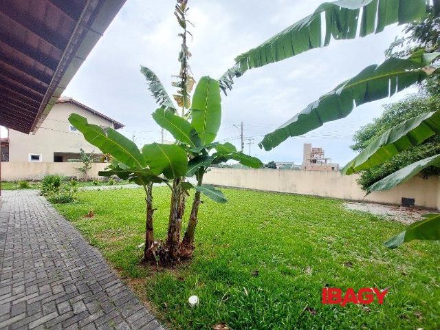 Casa aluguel em Região Geográfica Imediata de Florianópolis, Desterro