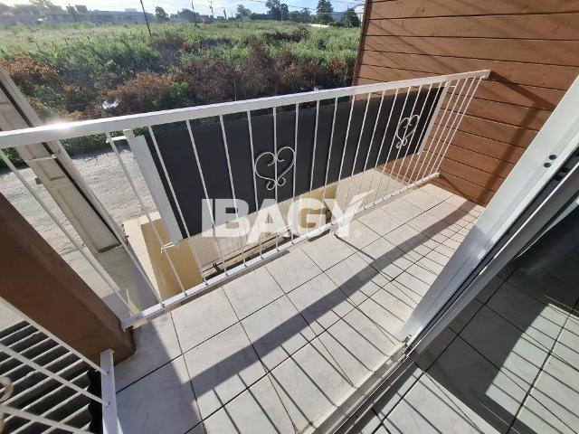 Casa aluguel em Região Geográfica Imediata de Florianópolis, Desterro