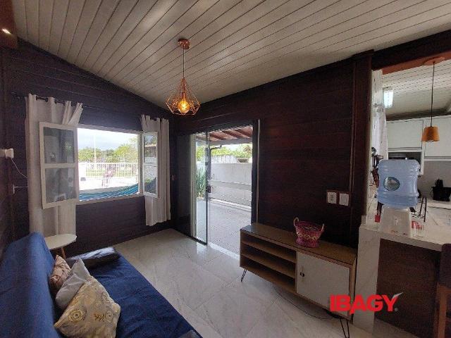 Casa aluguel em Região Geográfica Imediata de Florianópolis, Desterro