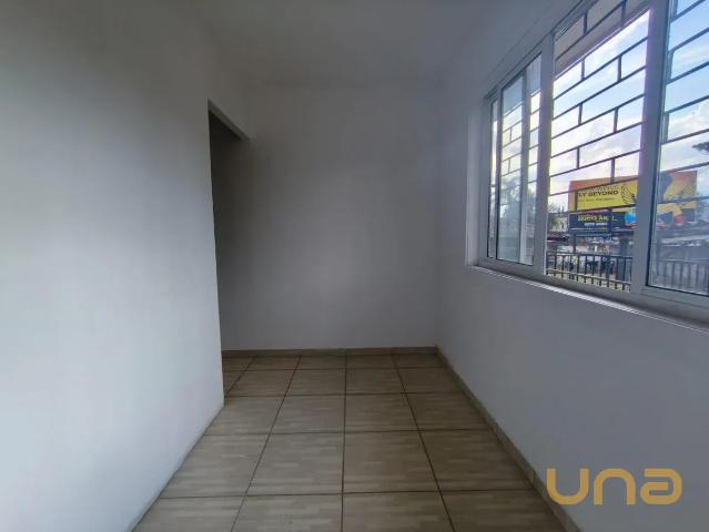 Casa aluguel em Região Geográfica Imediata de Curitiba, Região Metropolitana de Curitiba