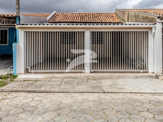 Casa aluguel em Região Geográfica Imediata de Curitiba, Região Metropolitana de Curitiba