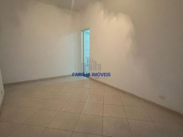 Casa aluguel em Região Imediata de Santos, Região Metropolitana da Baixada Santista