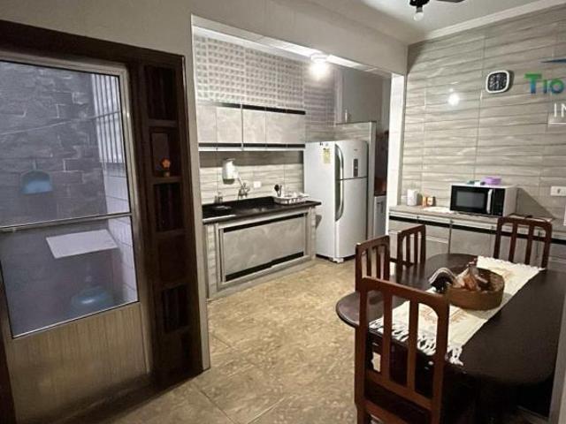 Casa venda em Região Imediata de Santos, Região Metropolitana da Baixada Santista