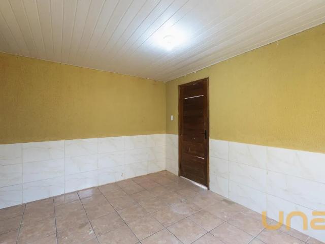 Casa aluguel em Região Geográfica Imediata de Curitiba, Região Metropolitana de Curitiba