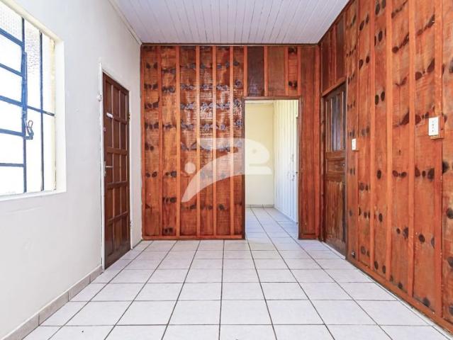 Casa aluguel em Região Geográfica Imediata de Curitiba, Região Metropolitana de Curitiba
