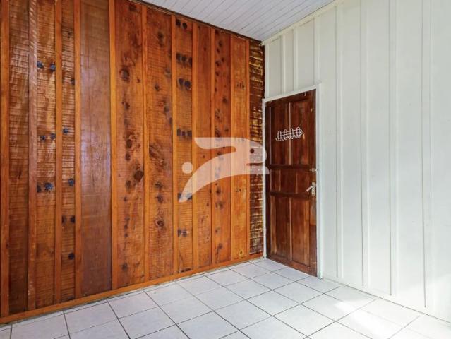Casa aluguel em Região Geográfica Imediata de Curitiba, Região Metropolitana de Curitiba