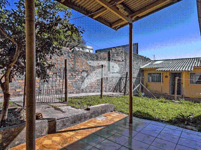 Casa aluguel em Região Geográfica Imediata de Curitiba, Região Metropolitana de Curitiba