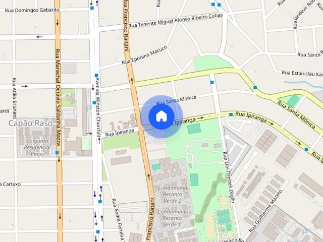 Casa aluguel em Região Geográfica Imediata de Curitiba, Região Metropolitana de Curitiba