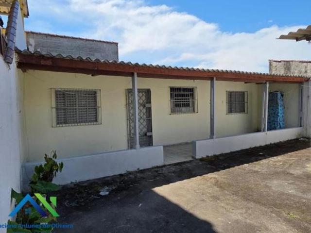 Casa venda em Região Imediata de Caraguatatuba-Ubatuba-São Sebastião, Região Metropolitana do Vale do Paraíba e Litoral Norte