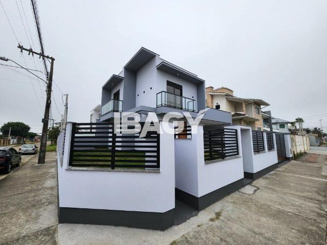 Casa aluguel em Região Geográfica Imediata de Florianópolis, Desterro