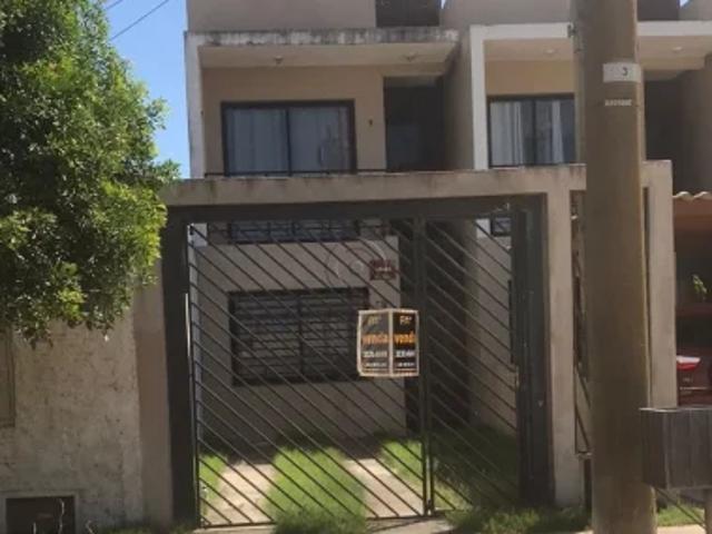 Casa aluguel em Região Geográfica Imediata de Pelotas, Santa Vitória do Palmar