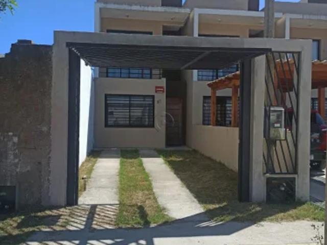 Casa aluguel em Região Geográfica Imediata de Pelotas, Santa Vitória do Palmar