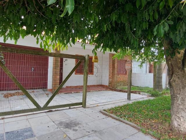 Casa aluguel em Região Geográfica Imediata de Pelotas, Santa Vitória do Palmar