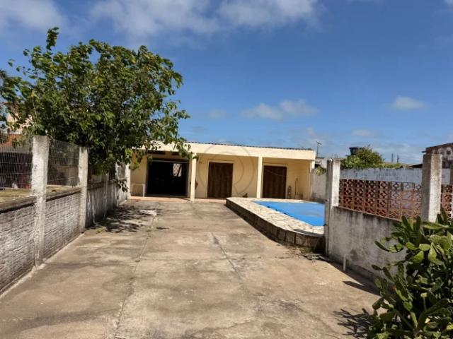 Casa aluguel em Taim, Santa Vitória do Palmar