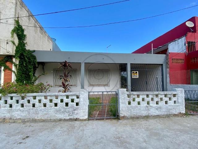 Casa aluguel em Região Geográfica Imediata de Pelotas, Santa Vitória do Palmar