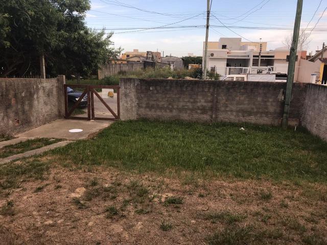 Casa aluguel em Região Geográfica Imediata de Pelotas, Santa Vitória do Palmar