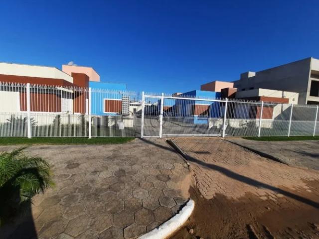 Casa aluguel em Região Geográfica Imediata de Pelotas, Santa Vitória do Palmar