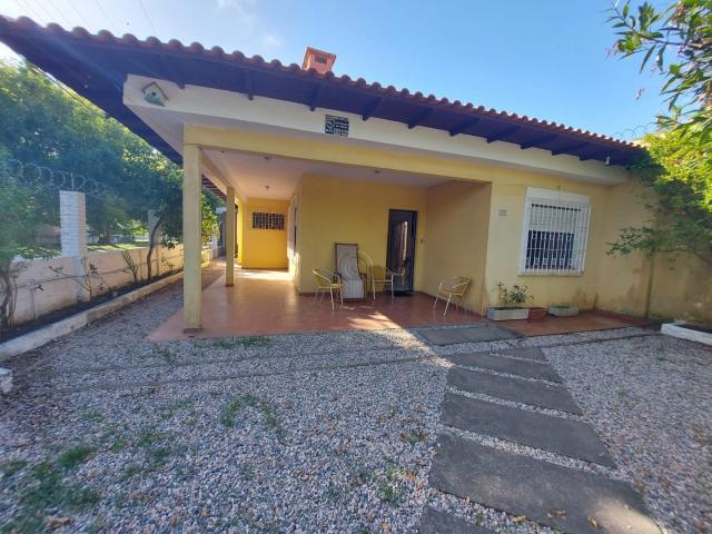 Casa aluguel em Região Geográfica Imediata de Pelotas, Santa Vitória do Palmar