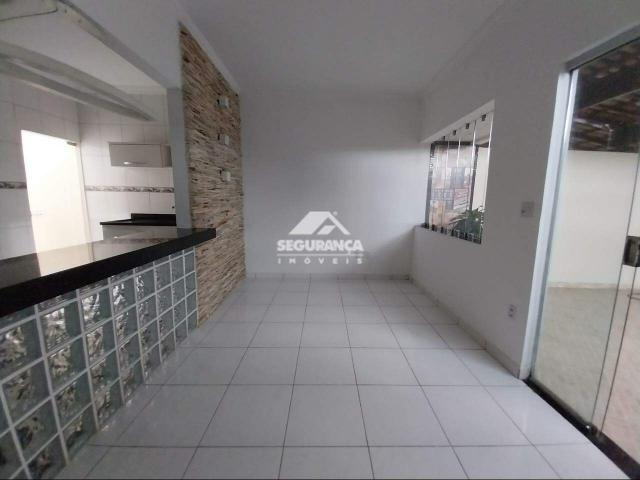 Casa aluguel em Região Geográfica Imediata de Governador Valadares, Governador Valadares