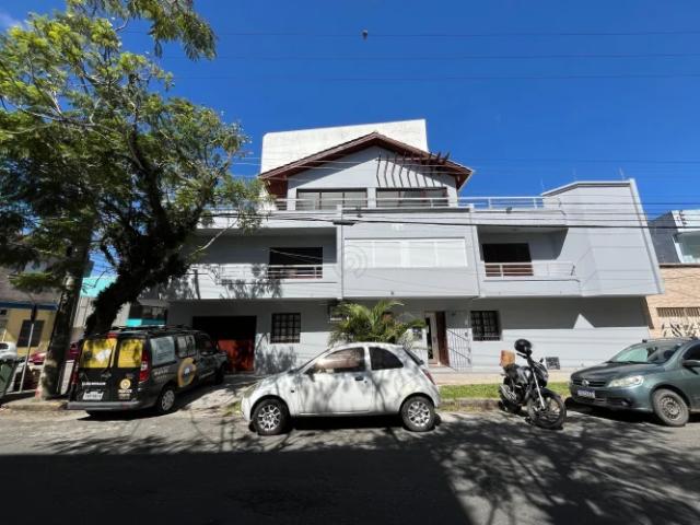 Casa aluguel em Região Geográfica Imediata de Pelotas, Aglomeração Urbana do Sul
