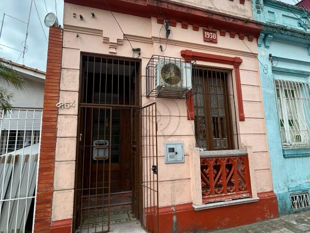 Casa aluguel em Região Geográfica Imediata de Tramandaí - Osório, Aglomeração Urbana do Litoral Norte