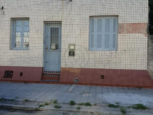 Casa aluguel em Região Geográfica Imediata de Pelotas, Aglomeração Urbana do Sul