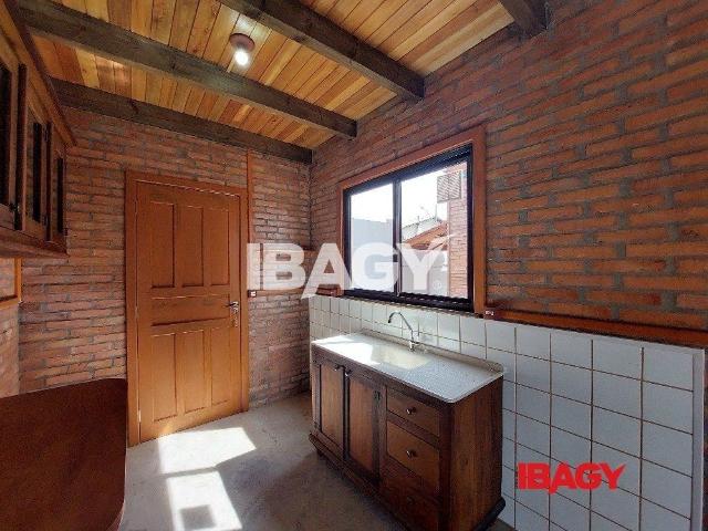 Casa aluguel em Região Geográfica Imediata de Florianópolis, São José