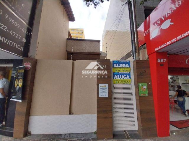 Casa aluguel em Região Geográfica Imediata de Governador Valadares, Governador Valadares