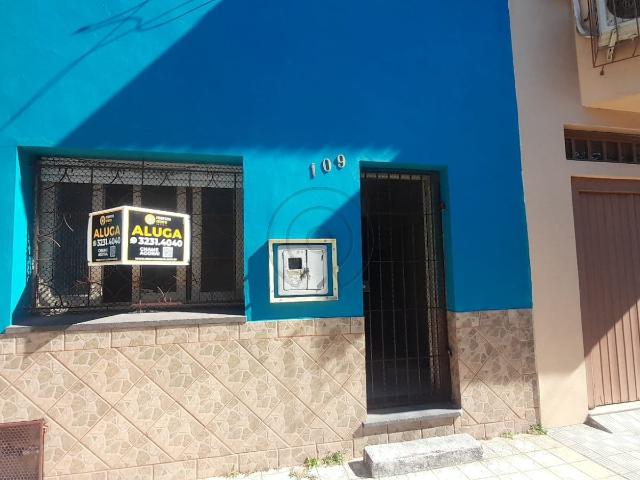 Casa aluguel em Região Geográfica Imediata de Pelotas, Aglomeração Urbana do Sul