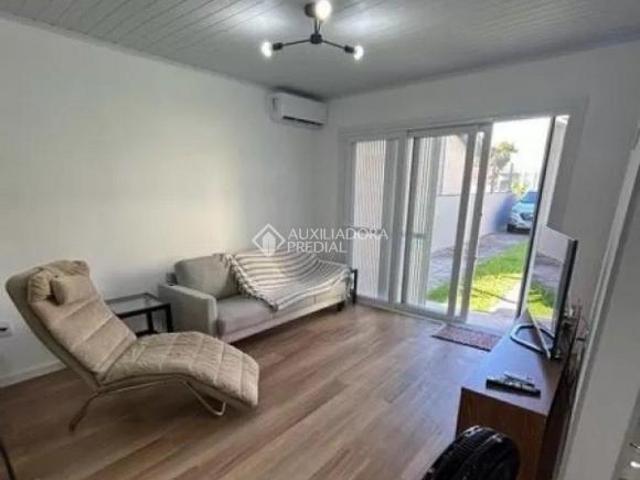 Casa venda em Tramandaí