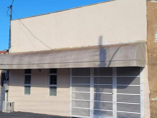 Casa venda em Região Geográfica Imediata de Cuiabá, Região Metropolitana do Vale do Rio Cuiabá