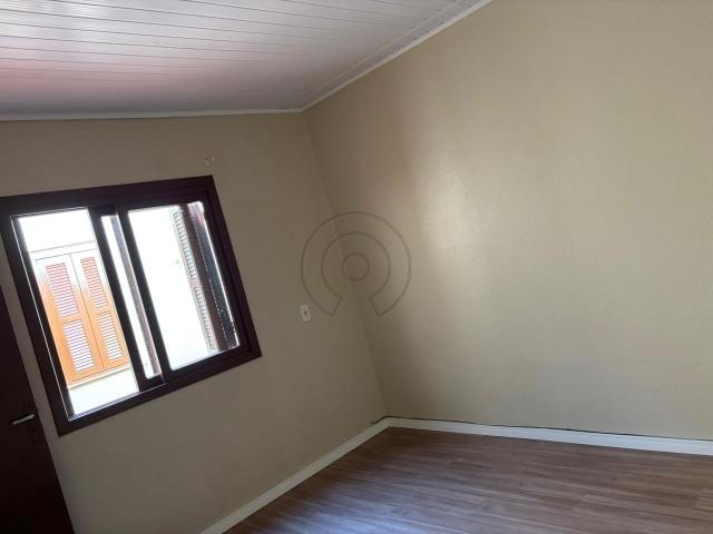 Casa aluguel em Região Geográfica Imediata de Caxias do Sul, Caxias do Sul