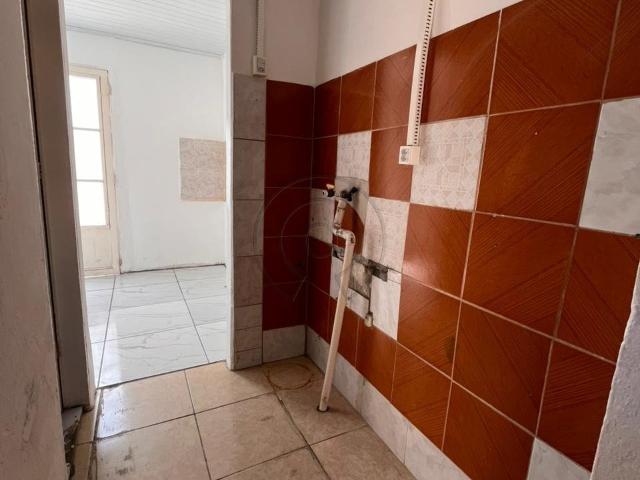 Casa aluguel em Primeiro Distrito, Caxias do Sul