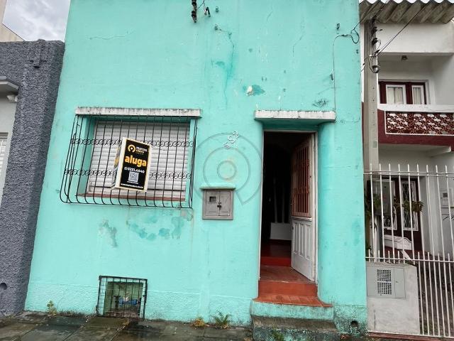 Casa aluguel em Região Geográfica Imediata de Pelotas, Aglomeração Urbana do Sul
