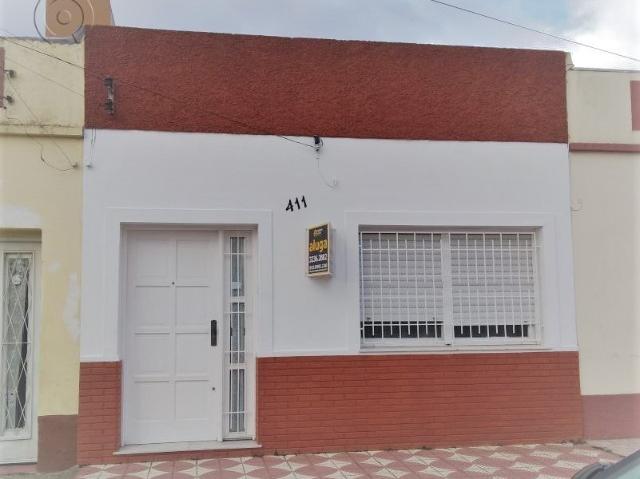 Casa aluguel em Região Geográfica Imediata de Pelotas, Aglomeração Urbana do Sul