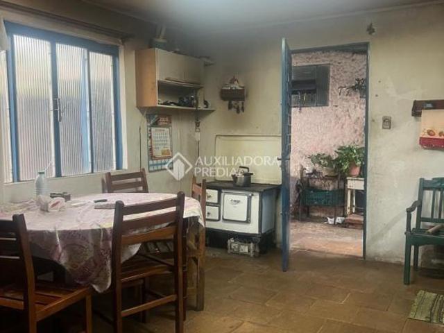 Casa venda em Região Geográfica Imediata de Porto Alegre, Região Metropolitana de Porto Alegre