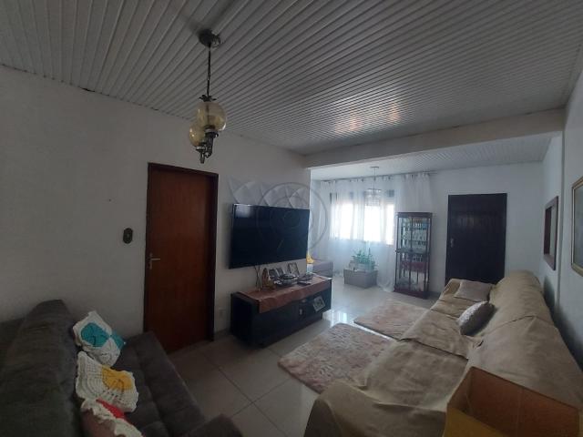 Casa aluguel em Região Geográfica Imediata de Porto Alegre, Região Metropolitana de Porto Alegre