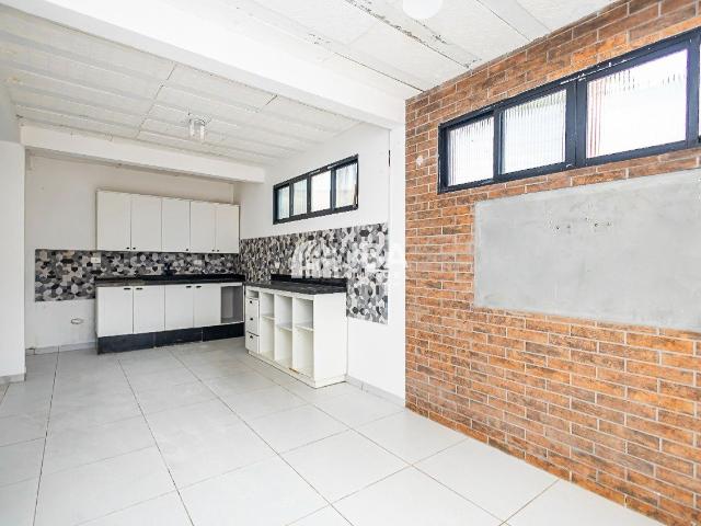 Casa aluguel em Região Geográfica Imediata de Curitiba, Região Metropolitana de Curitiba