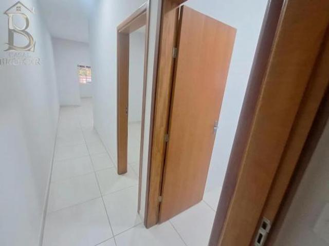 Casa venda em Região Imediata de Marília, Marília