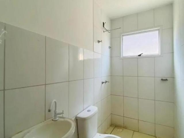 Casa venda em Região Imediata de Marília, Marília
