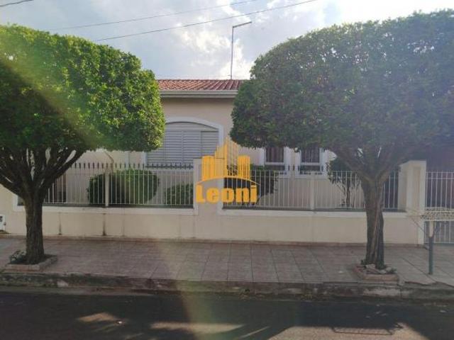 Casa venda em Região Imediata de São João da Boa Vista, Águas da Prata