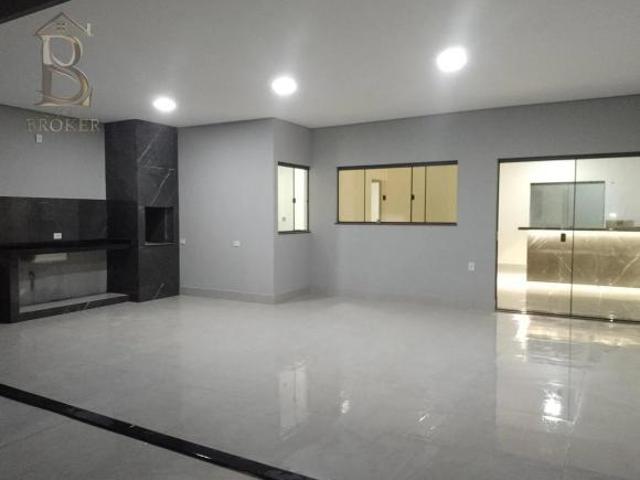 Casa venda em Região Imediata de Marília, Marília